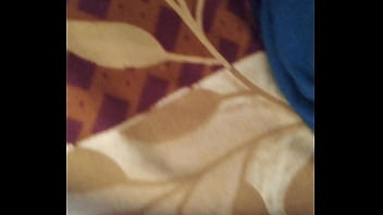 भारी गांड वाली देसी सास को चोदना