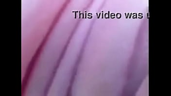 देसी चूची का मजा