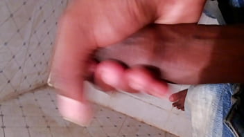 भारतीय सुंदरी का रोमांचक रहस्य