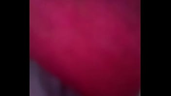 गर्म देसी भाभी का रसीला अंदाज़