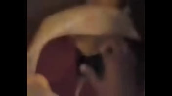 देसी चटपटी मस्ती