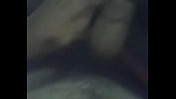 सुंदर गुजराती भारतीय लिंग