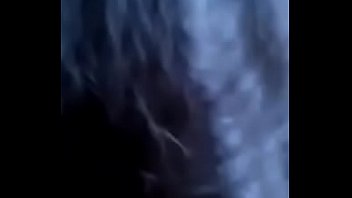 देसी घर का मजा