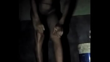 गर्म देशी भाभी की चूत दिखाएंगी