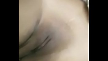 देसी भाभी का उसके साथ जबरदस्त संभोग