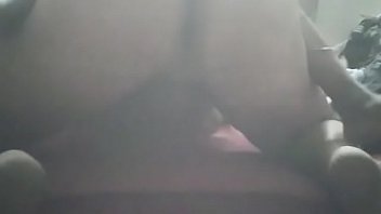 गर्म देशी नौकरानी के साथ जबरदस्त सेक्स