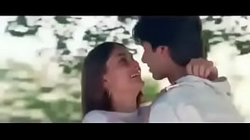 भारतीय गर्मी का मज़ा