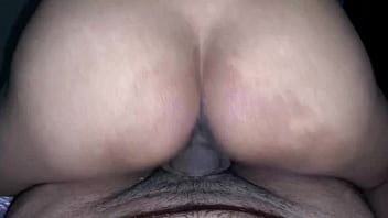 पहली बार चुदाई करती पंजाबी देसी लड़की