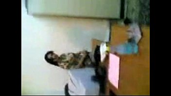 मस्त देसी चुड़ैल