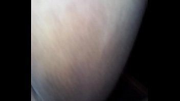 भारतीय पत्नी को मिला जबरदस्त चोदाई का मजा