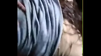 क्या देखा है कभी ऐसा जबशुक्त देसी जोड़ा चूस रहा हो?