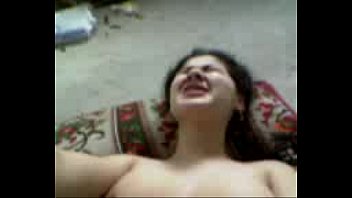 भारतीय बेबे का मोहक रूप