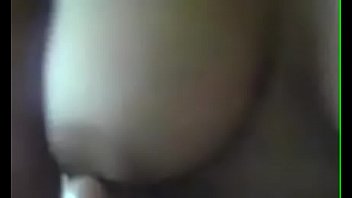 देसी प्रेमिका के मधुर दूध का आनंद