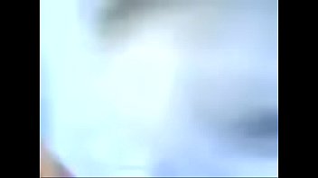 मस्त देसी मसाला