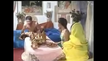 चाहिए एक भारतीय प्रेमिका