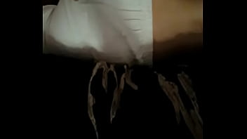 मेरी देसी इंडियन गर्लफ्रेंड के साथ गर्म रात – भाग 2