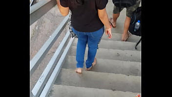 भारतीय मसाला
