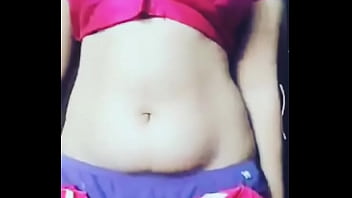 देसी चटपटा मज़ा