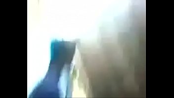 खुले मैदान में देसी चुदाई