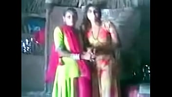 देसी लेस्बियन मस्ती