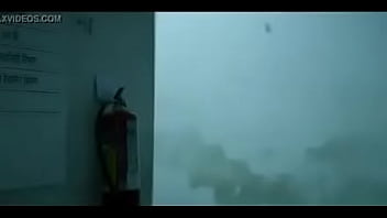 भारतीय देसी भाभी