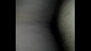 भारतीय योनि
