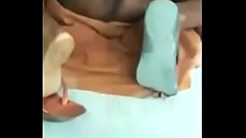 भारतीय देसी