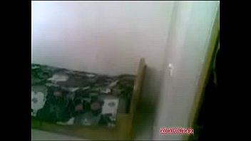 जवान देसी जोड़ी का गर्म मिलन