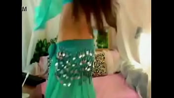 भारतीय संभोग कला