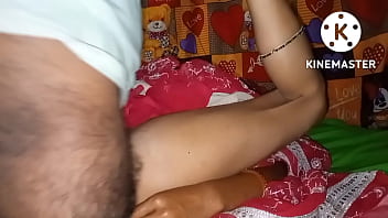 भारतीय देसी गर्म