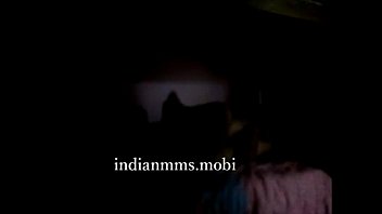 गर्म भारतीय अश्लील