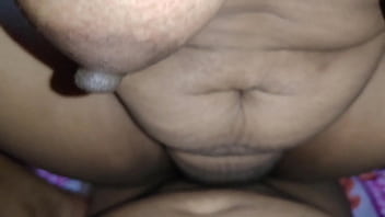 देसी चुदाई का मजा, भाभी और बौदी के साथ भारतीय और बांग्लादेशी सेक्स