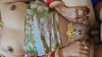 ससुर के कमरे में देहाती नारी का अश्लील संसर्ग, हिंदी आडियो के साथ