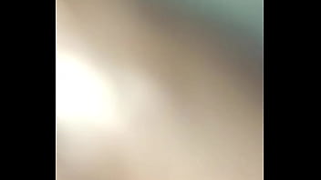 भारतीय सुंदरी का रोमांचक रहस्य