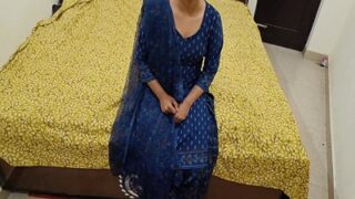 A Girl Gets Fuck By A Pervert For Pizza In Indian Sex Hd