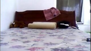 A Sexy Whore Gets Fuck By Her Client In A Tamil Sex Video