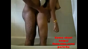 भारतीय युवती का रोमांचक अंतरंग संसार