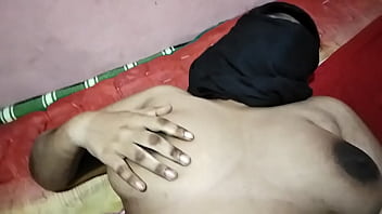 गंदी भारतीय लड़की