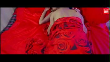 दोस्त के साथ देसी मज़ा