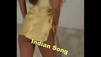 भारतीय यौन संबंधों का रहस्य