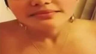 An Indian Girl Turns Whore For Her British Bf In Nri Porn