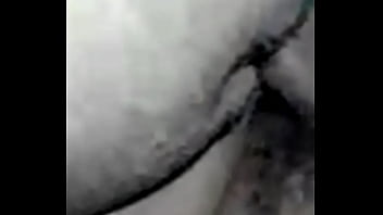 भारतीय सुंदरियों का जादू