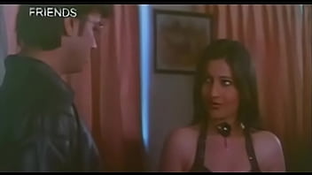 ओलिवर का भारतीय रोमांस