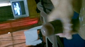 भारतीय लंड का बड़ा आकार और गाढ़ा वीर्य