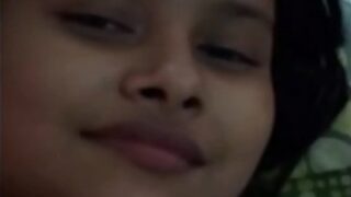 Bangla Bf Video Of An 18 Yr Old Teen Couple