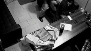 Bangladeshi Porn Of A Dhaka Lady Riding A Dick In The Office