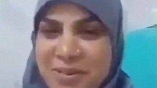 Bengali Hottie Boobs And Pussy Show