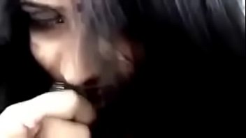 मस्त देसी सुंदरी