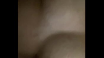 भारतीय सेक्सटेप