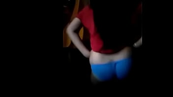 भारतीय नंगी नवेली